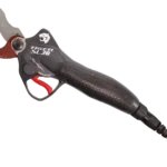 Forbice Elettrica Tiger SL 38