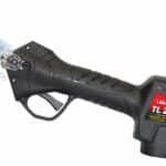 Forbice Elettrica TL 24