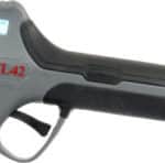 Forbice Elettrica TL 42