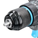 Trapano a Percussione Ferrestock - immagine 2