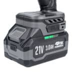 Trapano a Percussione Ferrestock - immagine 6