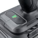 Trapano a Percussione Ferrestock - immagine 7