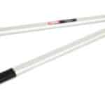 Troncarami Tradizionale