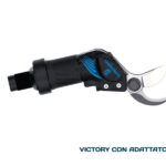 Forbice Pneumatica Victory
