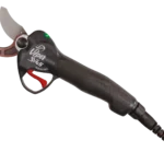 Forbice Elettrica Viper SV 45