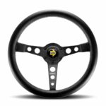Volante Racing MOMO PROTOTIPO Ø 35 cm