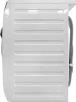 Lavatrice WiFi AEG LR9W80600 Serie 9000 con funzione AbsoluteCare / Funzione di Ammorbidimento / Refresher - immagine 2