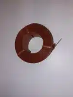 Filo Piatto Per  Legatrice ZL 25 Confezione da 60 Bobine da 90 Metri - immagine 2