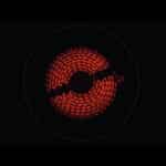 AEG HE604060XB Piano Cottura fornello montato sul piano / Piano radiante riscaldato radiante 3000 // 60 cm / Telaio in acciaio inox / 4 zone di cottura / Zona per arrostire - immagine 6