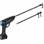 Scuotitore Elettrico Starberry MD2