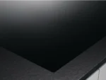 AEG CCE84543CB Piano cottura a induzione con cappa filtrante integrata cm. 80 - vetroceramica nero - immagine 7