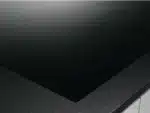 AEG CCE84779CB Piano cottura induzione cm. 83 con cappa integrata da 585 m³/h - vetroceramica nero - immagine 8