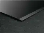 AEG Piano Cottura a induzione autosufficiente / Cofano / 80 cm 6000 Flex / SaphirMatt® / - immagine 2