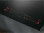 AEG Piano Cottura a induzione autosufficiente / Cofano / 80 cm 6000 Flex / SaphirMatt® / - immagine 3
