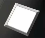 AEG Cappa verticale a parete cm. 60 - vetro nero Serie 6000 Hob2Hood DVK5661HB - immagine 7