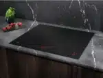 AEG Piano Cottura a induzione autosufficiente / 60 cm 7000 Sense / SaphirMatt® - immagine 8