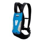 Batteria Spalleggiata Li-Ion 700