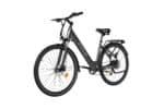 City Step-Thru eBike 250W – Elegante, Comoda e Perfetta per la Città - immagine 24
