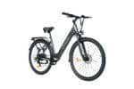 City Step-Thru eBike 250W – Elegante, Comoda e Perfetta per la Città - immagine 21