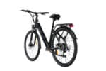 City Step-Thru eBike 250W – Elegante, Comoda e Perfetta per la Città - immagine 18