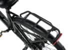 City Step-Thru eBike 250W – Elegante, Comoda e Perfetta per la Città - immagine 12