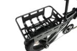 PIXAR® STAR 1 – Bici Elettrica Pieghevole 500W Fat 20×4 Potente e Versatile - immagine 16