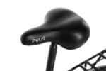 PIXAR® STAR 1 – Bici Elettrica Pieghevole 500W Fat 20×4 Potente e Versatile - immagine 12