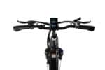 bici elettrica pieghevole 500W PIXAR STAR 1
