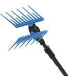 Abbacchiatore Eco Elektra