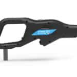 Gruppo Di potenza Power Eco Plug-In