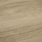 Libreria Scaffale in Legno, Mobiletto Multiuso con 3 Ripiani 4 Scompartimenti e 2 ante, 61,5x29,5x80cm - immagine 9