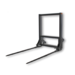 Forca rotoballe - immagine 2