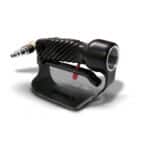 Impugnatura CE per asta