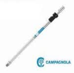 Aste Di Prolunga Telescopica Per Attrezzi Pneumatici