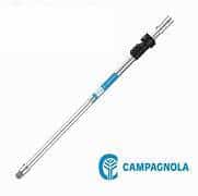 OIP (1) Aste Di Prolunga Telescopica Per Attrezzi Pneumatici - immagine 1