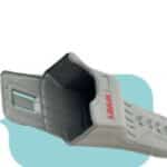 Fodero rigido Holster