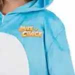 Costume per Bambini My Other Me Akela Kigurimi - immagine 6