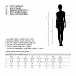 Costume per Bambini My Other Me Rosso Pompiere M 10-12 Anni - immagine 3