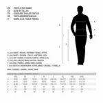 Costume per Bambini My Other Me Rosso Pompiere M 10-12 Anni - immagine 4