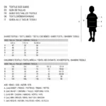 Costume per Bambini My Other Me Rosso Pompiere M 10-12 Anni - immagine 6