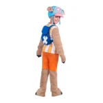Costume per Bambini My Other Me 10-12 Anni - immagine 3