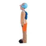 Costume per Bambini My Other Me 7-9 Anni - immagine 4