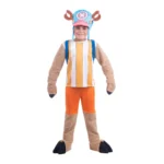 Costume per Bambini My Other Me 10-12 Anni - immagine 2