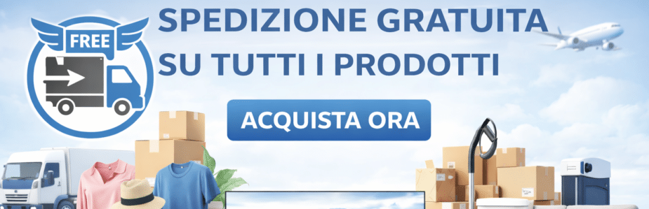 Italfrom free shipping