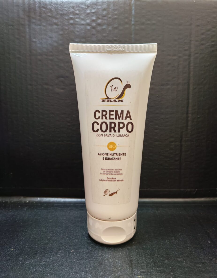 cropped-corpo-1-3.jpeg crema corpo - immagine 1