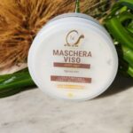 Maschera viso