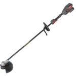 Tagliabordi a Batteria DCS 330