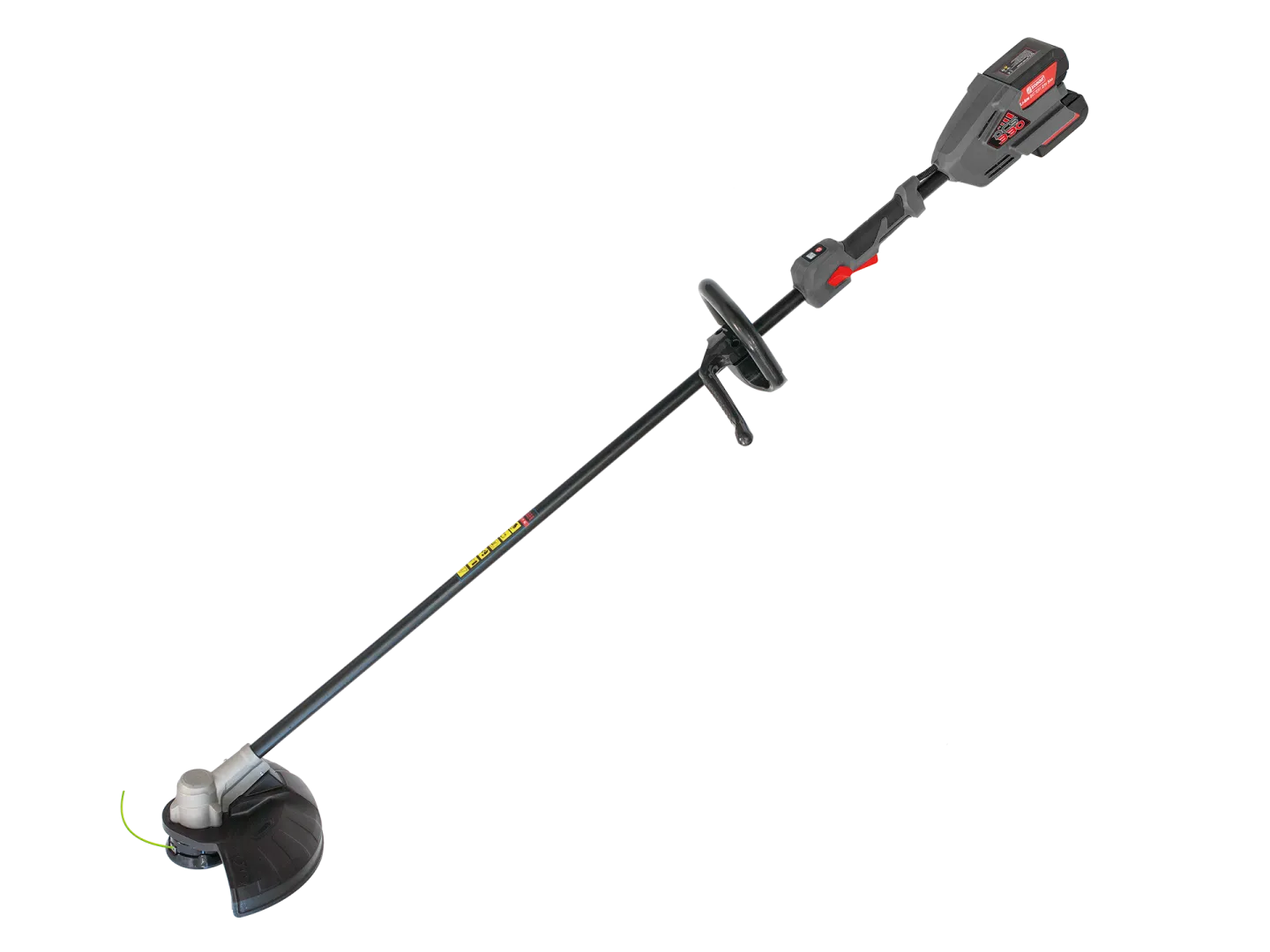 dcs-330_fa91343311d004704fa3ce6a3567953a Tagliabordi a Batteria DCS 330 - immagine 1