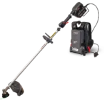 Decespugliatore Elettronico DCS 400P