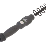 Defioratore elettronico DF 10